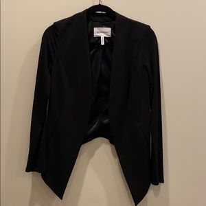 BCBGeneration Blazer